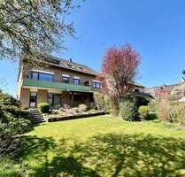 Haus zum Kaufen in Hilden 1.175.000,00 € 486.88 m²