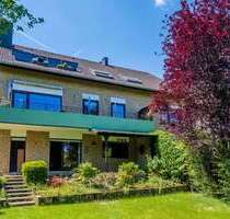 Haus zum Kaufen in Hilden 1.175.000,00 € 501.51 m²