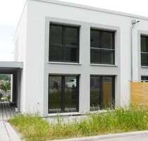 Haus zum Kaufen in Maulbronn 579.000,00 € 144 m²
