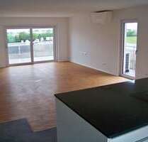 Wohnung zum Mieten in Wertheim 1.240,00 € 142 m²
