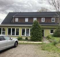 Haus zum Kaufen in Marienberg 250.000,00 € 599 m²