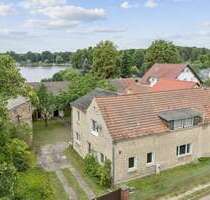 Haus zum Kaufen in Groß Köris 535.000,00 € 196 m²