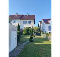 Haus zum Kaufen in Gärtringen 695.000,00 € 125 m²