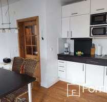 Wohnung zum Kaufen in Norderney 489.000,00 € 47 m²