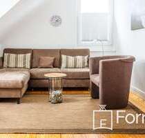 Wohnung zum Kaufen in Norderney 529.000,00 € 47 m²