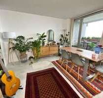 Wohnung zum Kaufen in Tübingen 209.000,00 € 45 m²