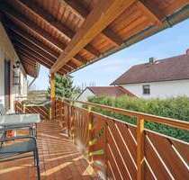 Wohnung zum Kaufen in Eitting 399.000,00 € 105 m²