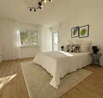 Wohnung zum Kaufen in Seukendorf 478.500,00 € 103.13 m²