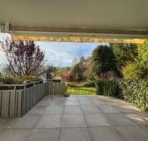 Wohnung zum Kaufen in Birkenfeld 334.000,00 € 101.77 m²