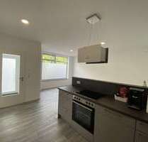 Wohnung zum Mieten in Delmenhorst 825,00 € 67.75 m²