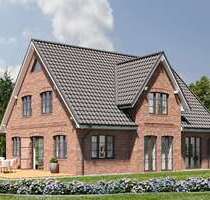 Haus zum Kaufen in Seevetal 1.185.000,00 € 200 m²