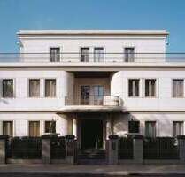 Wohnung zum Mieten in Berlin 9.500,00 € 248 m²