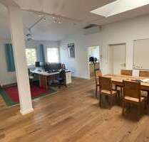 Büro in Berlin 190,00 € 8 m² - 190,00 EUR Kaltmiete, ca.  8,00 m² in Berlin (PLZ: 10963)