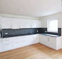 Wohnung zum Mieten in Königs Wusterhausen 1.316,39 € 89.55 m²