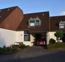 Haus zum Kaufen in Kevelaer 355.000,00 € 145 m²