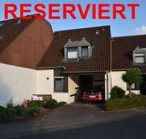 Haus zum Kaufen in Kevelaer 355.000,00 € 145 m²