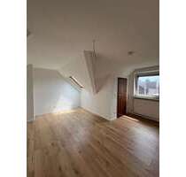 Wohnung zum Mieten in Gelsenkirchen 700,00 € 107 m²
