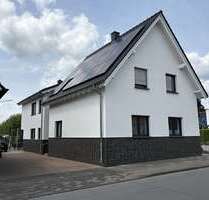 Haus zum Kaufen in Coesfeld 695.000,00 € 213 m²