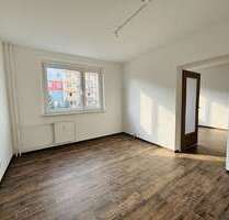 Wohnung zum Mieten in Suhl 382,50 € 76.7 m²