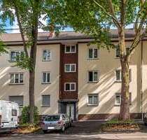 Wohnung zum Kaufen in Köln Poll 254.000,00 € 63.94 m² - Köln / Poll