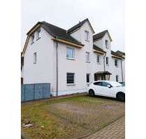 Wohnung zum Mieten in Schönefeld 727,00 € 51.92 m²