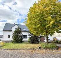 Haus zum Kaufen in Schmitt 120.000,00 € 110 m²