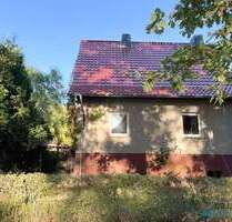 Haus zum Kaufen in Breese 119.000,00 € 110 m²