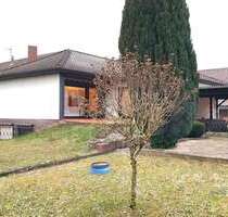 Haus zum Kaufen in Hagenbach 470.000,00 € 108.65 m²