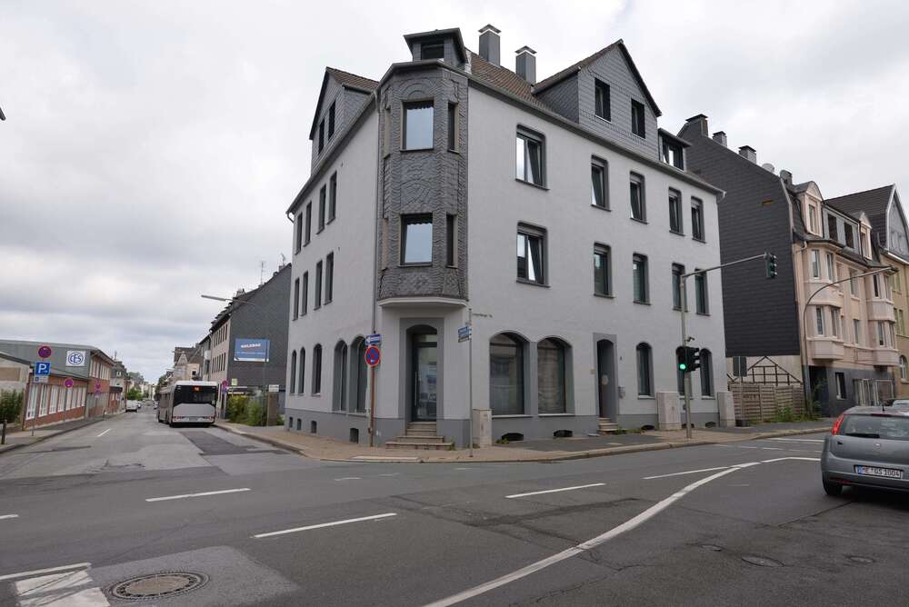 Wohnung zum Mieten in Velbert 575,00 € 67.5 m²
