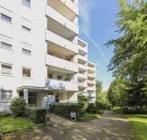 Wohnung zum Kaufen in Möglingen 250.000,00 € 87.13 m²