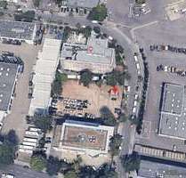 Grundstück zu verkaufen in Berlin 5.130.000,00 € 2331 m²