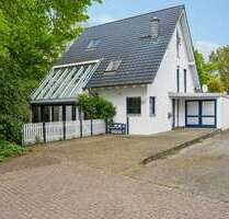 Haus zum Kaufen in Viersen 630.000,00 € 220 m²