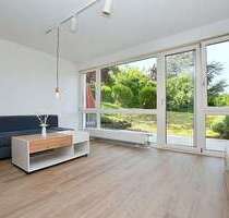 Wohnung zum Mieten in Esslingen 1.090,00 € 40 m²