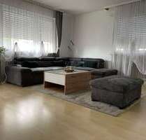 Wohnung zum Mieten in Worms-Abenheim 1.050,00 € 133 m²