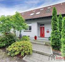 Haus zum Kaufen in Iphofen 449.000,00 € 149.66 m²