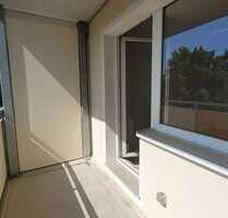 Wohnung zum Mieten in Chemnitz 350,00 € 69.52 m²