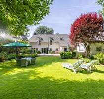 Haus zum Kaufen in Meerbusch 2.290.000,00 € 323.6 m²