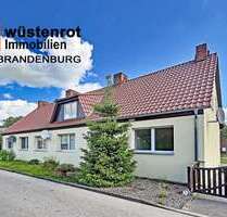 Haus zum Kaufen in Wolgast 290.000,00 € 234 m²