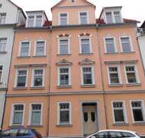 Wohnung zum Mieten in Freiberg 360,00 € 49.6 m²