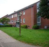 Wohnung zum Mieten in Lohe-Rickelshof 380,00 € 59.13 m²