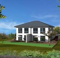 Haus zum Kaufen in Piding 780.000,00 € 135 m²