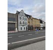 Wohnung zum Mieten in Mönchengladbach 490,00 € 47 m²