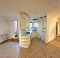 Wohnung zum Mieten in Berlin 1.020,00 € 81 m²