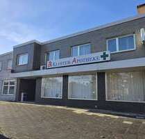 Haus zum Kaufen in Frechen 850.000,00 € 364 m²