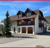Haus zum Kaufen in Waldshut-Tiengen 689.000,00 € 349.5 m²