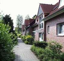 Wohnung zum Mieten in Bad Rothenfelde 555,00 € 58.24 m²