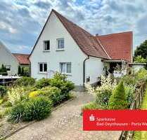 Haus zum Kaufen in Bad Oeynhausen 315.000,00 € 300 m²