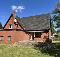 Haus zum Kaufen in Wöbbelin 330.000,00 € 162 m²