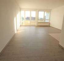 Wohnung zum Mieten in Leipzig 610,00 € 55.51 m²
