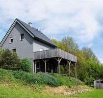 Haus zum Kaufen in Münchsteinach 549.000,00 € 192 m²